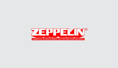 Loker Sales Horeca - Sales General Trade - Sales Toko di PT. Batanghari Manunggaljaya (Zeppelin Indonesia)